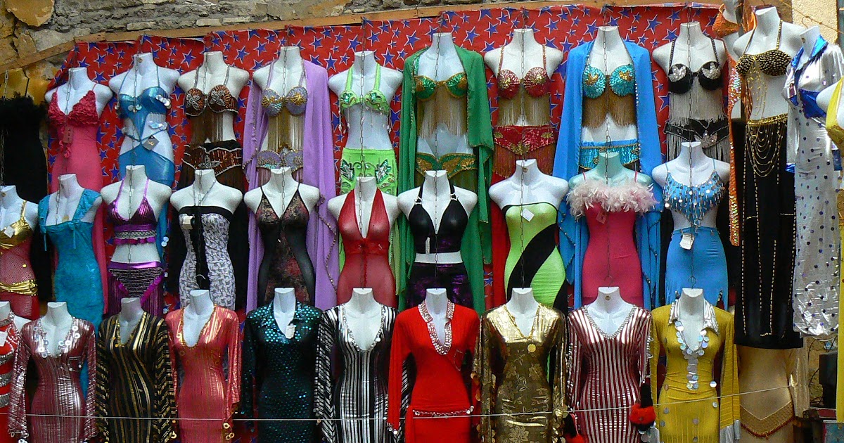 Complex Europa Bucuresti Preturi asngmn